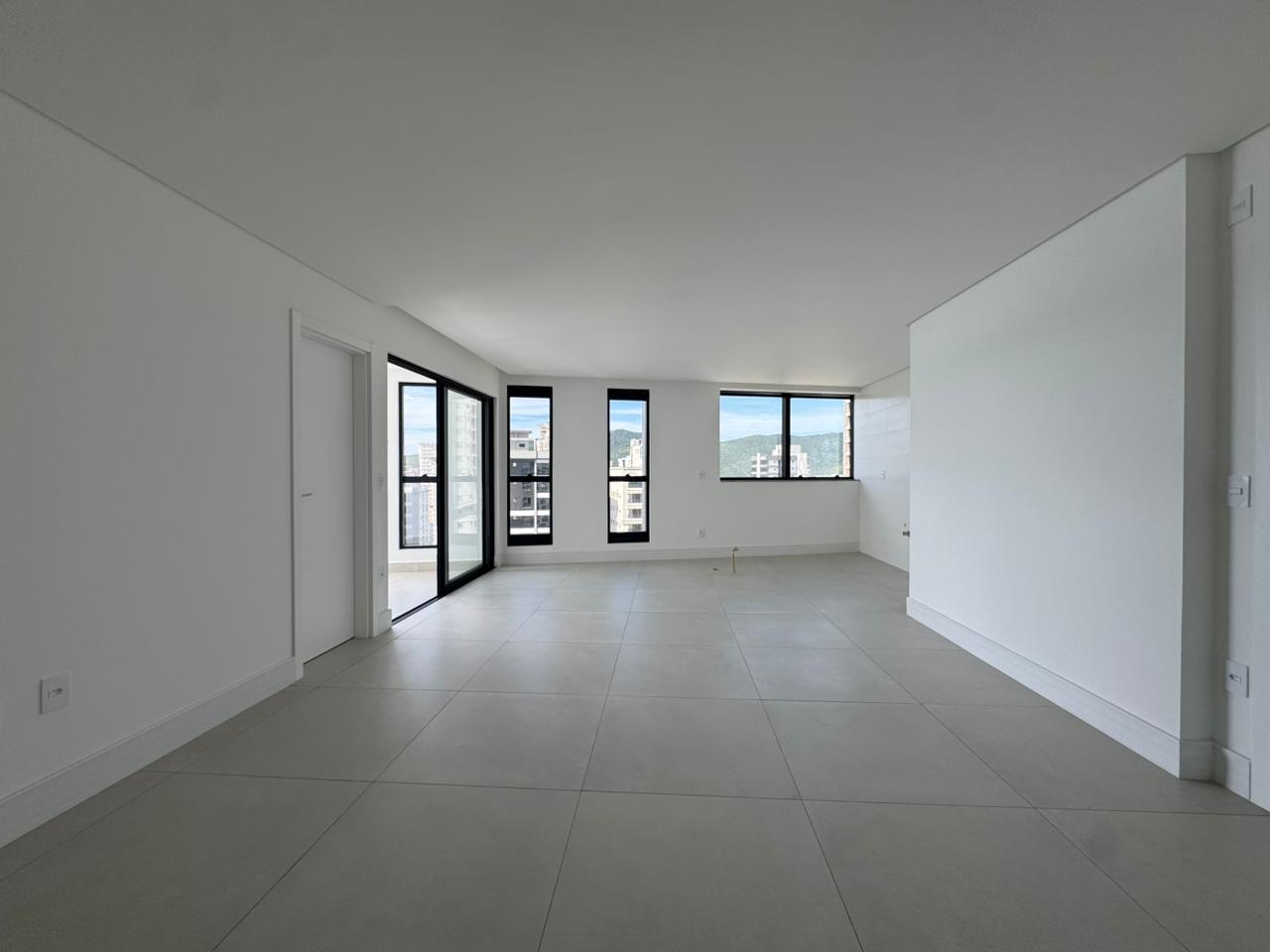 Apartamento, 3 quartos, 115 m² - Foto 6