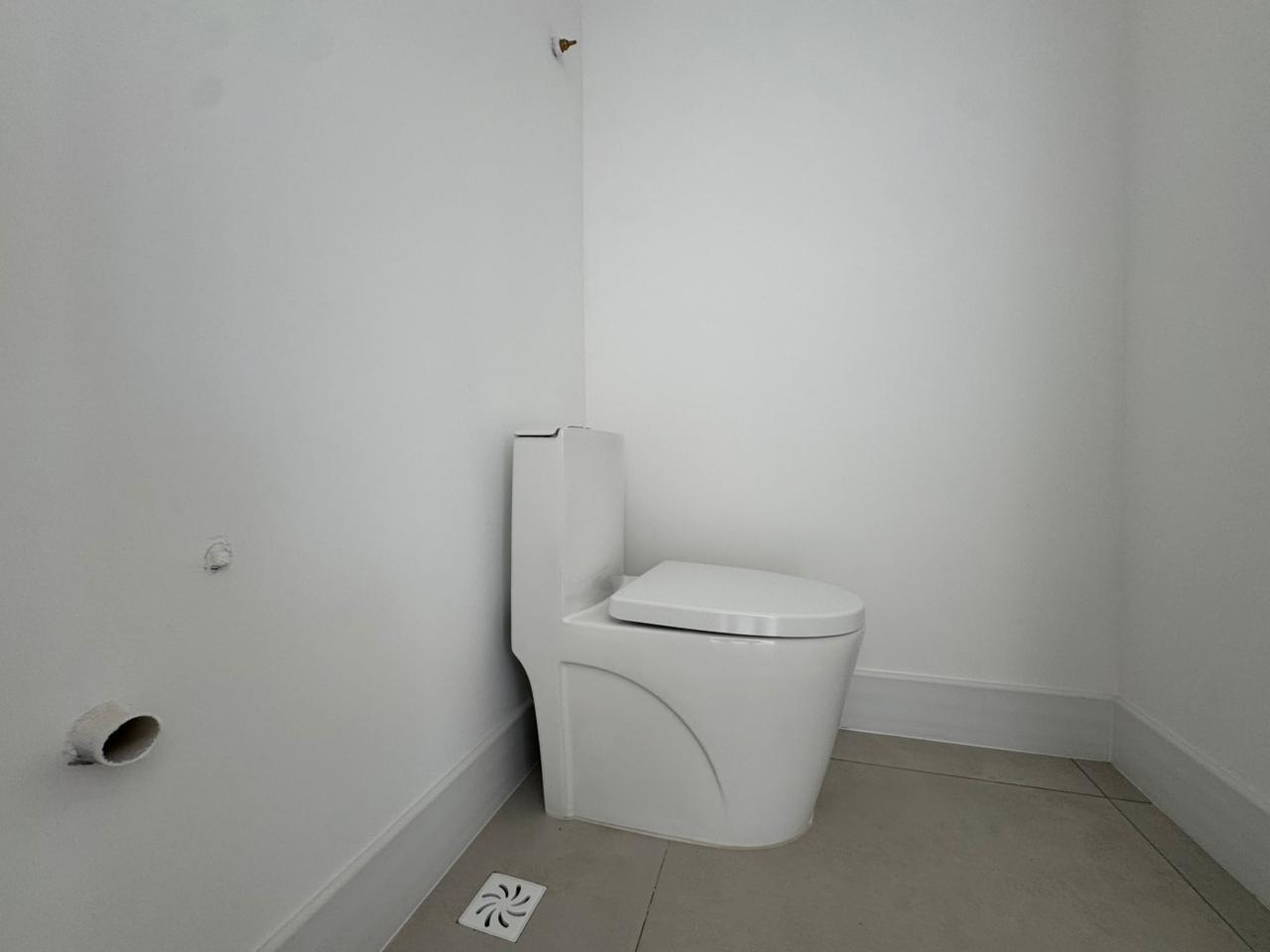 Apartamento, 3 quartos, 115 m² - Foto 12