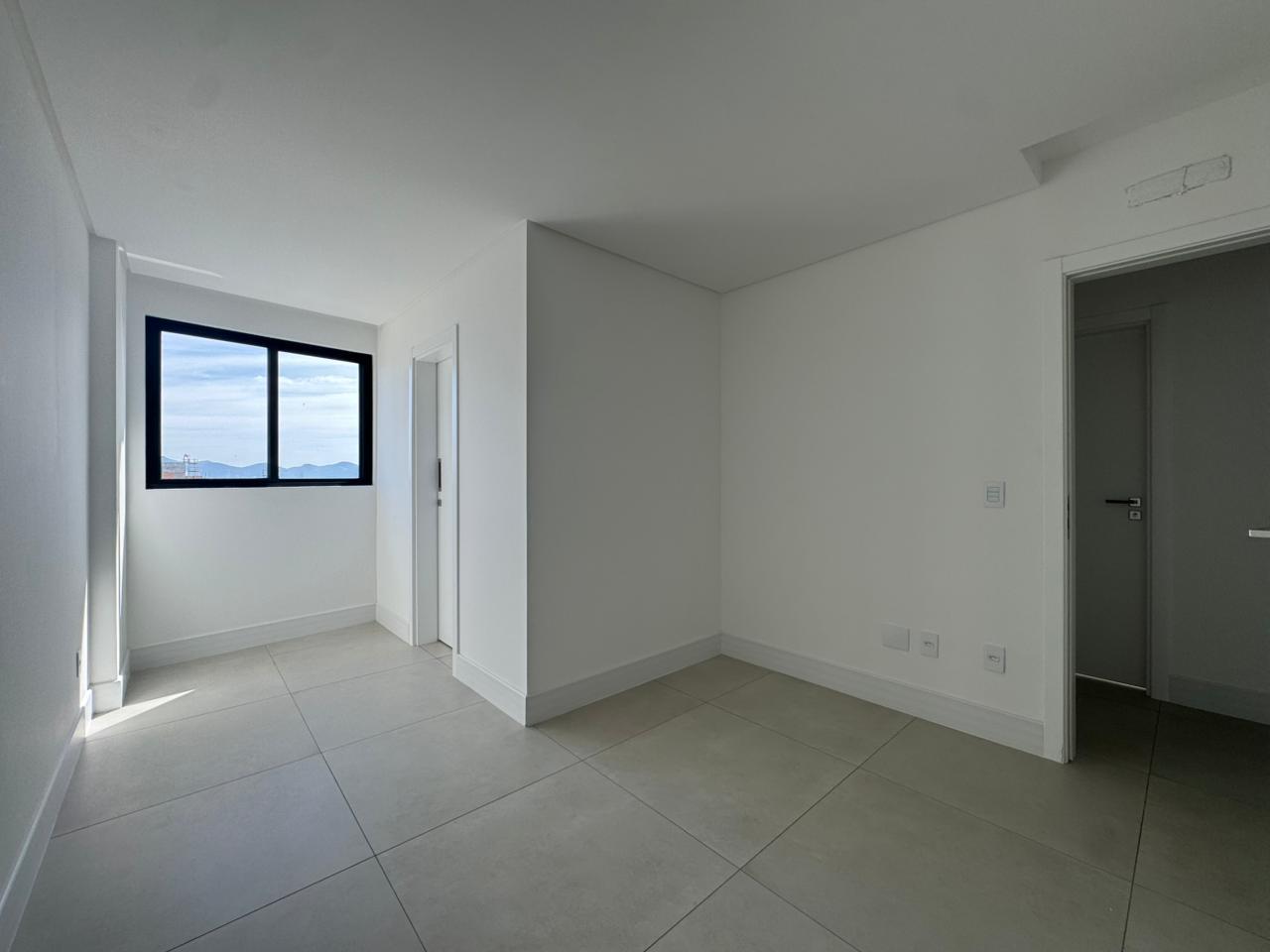 Apartamento, 3 quartos, 115 m² - Foto 13