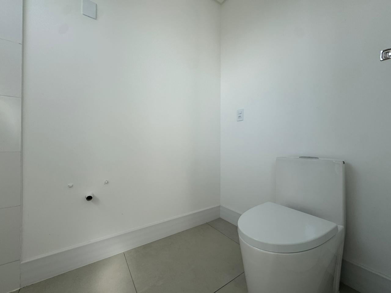 Apartamento, 3 quartos, 115 m² - Foto 14