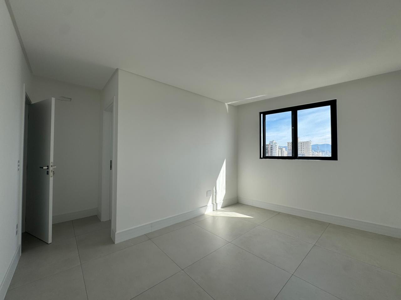 Apartamento, 3 quartos, 115 m² - Foto 15