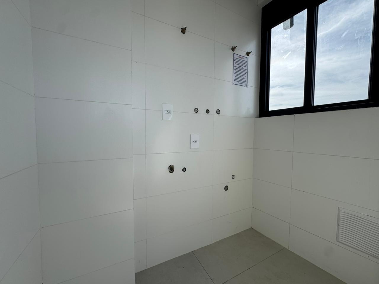 Apartamento, 3 quartos, 115 m² - Foto 11