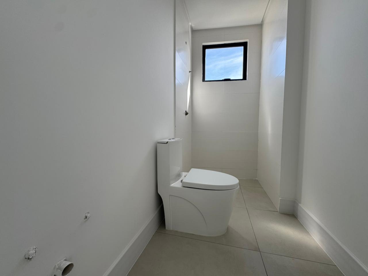 Apartamento, 3 quartos, 115 m² - Foto 17