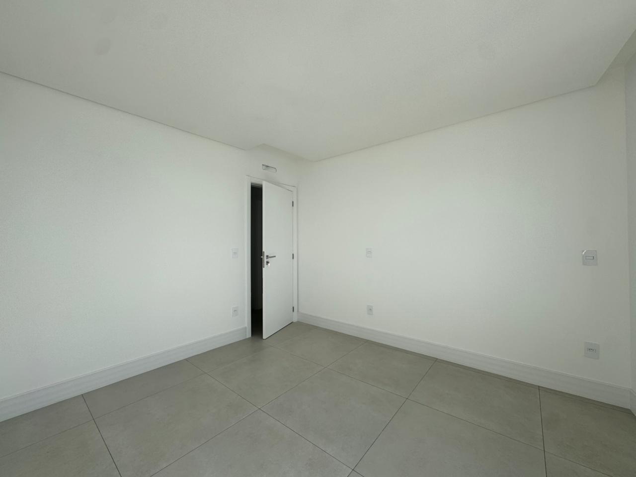 Apartamento, 3 quartos, 115 m² - Foto 18