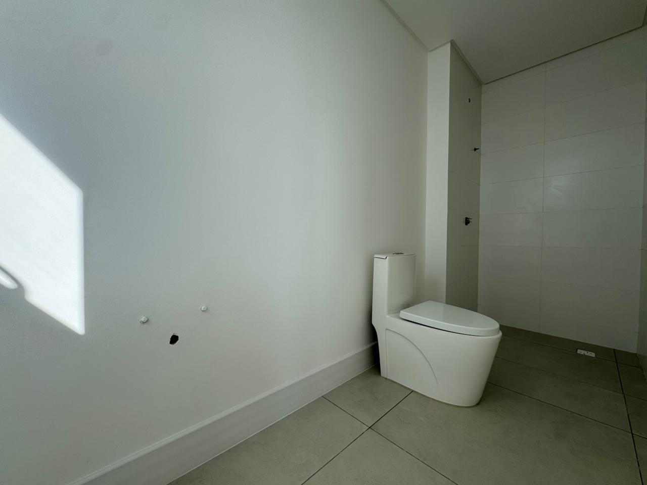 Apartamento, 3 quartos, 115 m² - Foto 19
