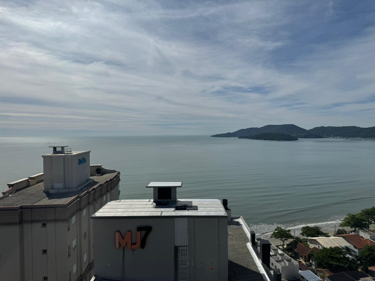 Apartamento, 3 quartos, 115 m² - Foto 20