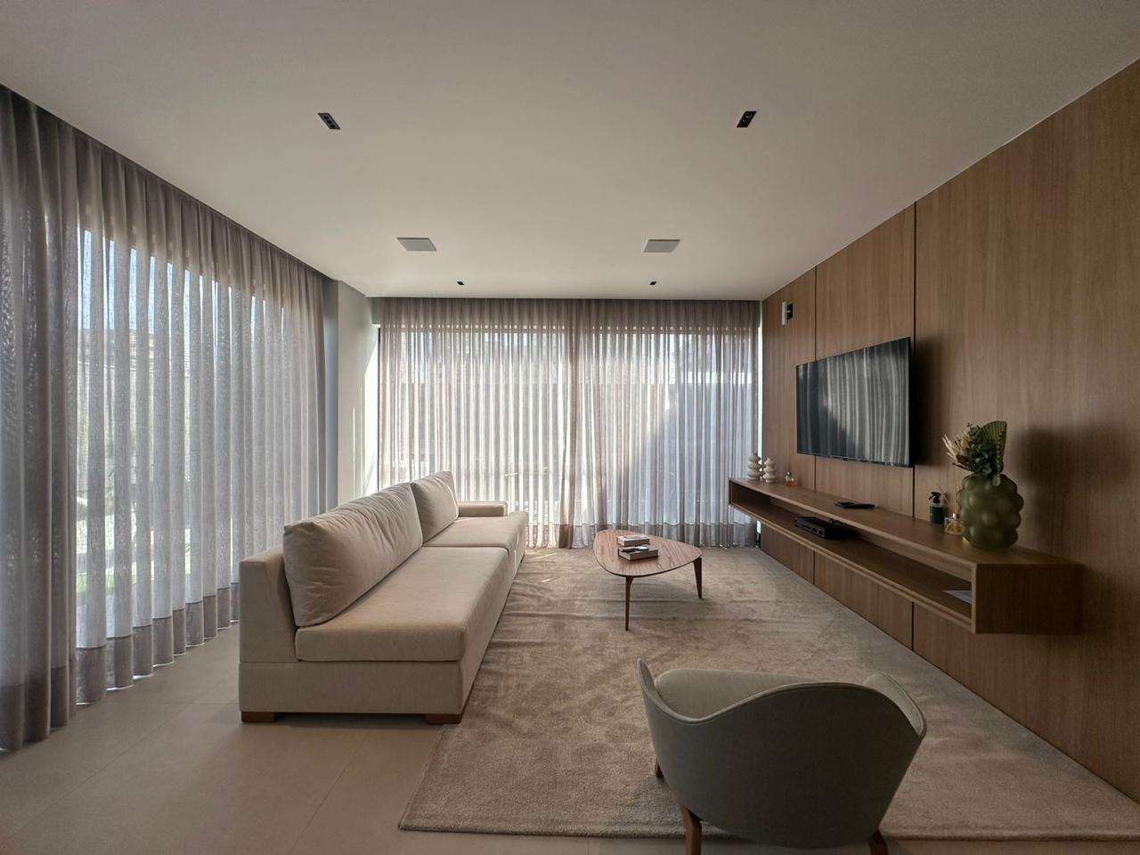 Apartamento, 3 quartos, 115 m² - Foto 21