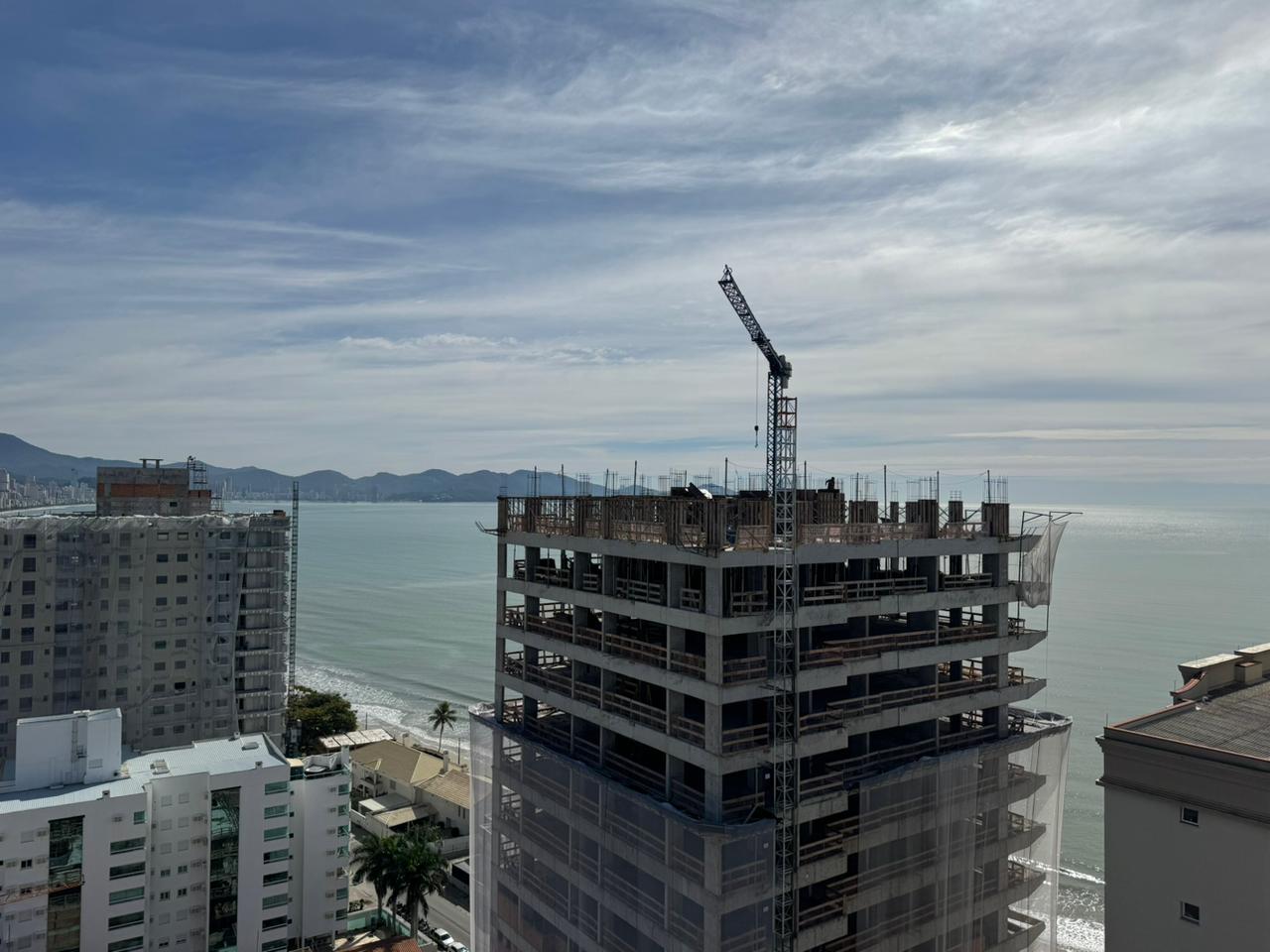 Apartamento, 3 quartos, 115 m² - Foto 16