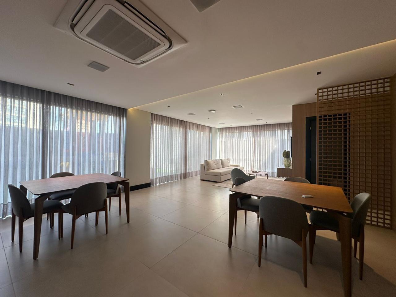 Apartamento, 3 quartos, 115 m² - Foto 24