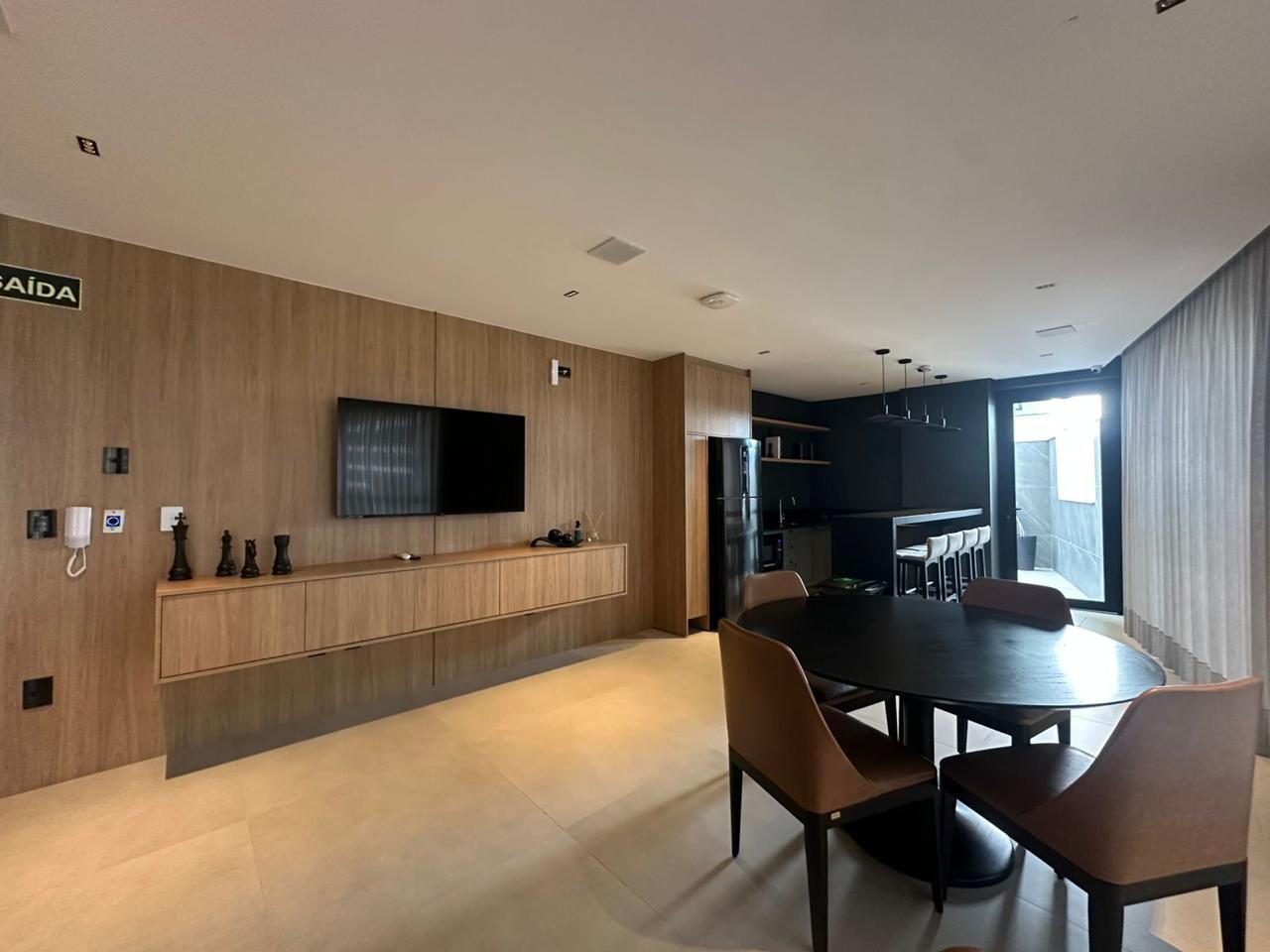 Apartamento, 3 quartos, 115 m² - Foto 23