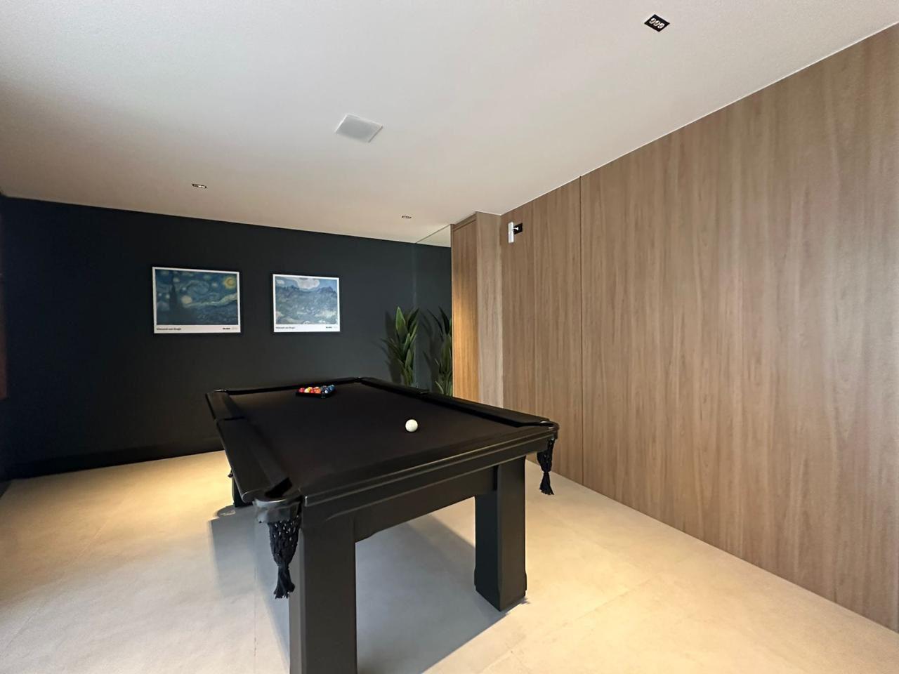 Apartamento, 3 quartos, 115 m² - Foto 25