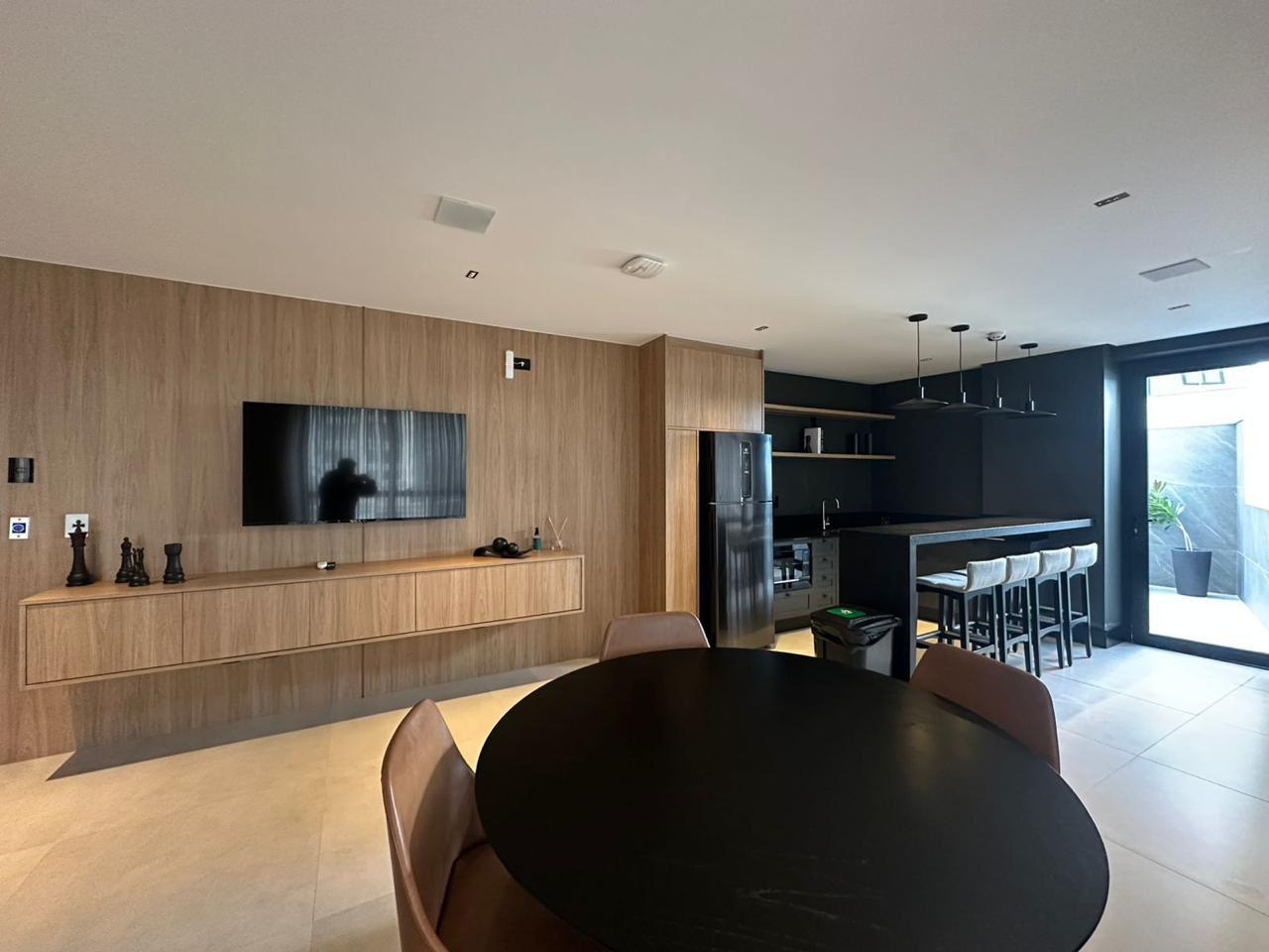 Apartamento, 3 quartos, 115 m² - Foto 22