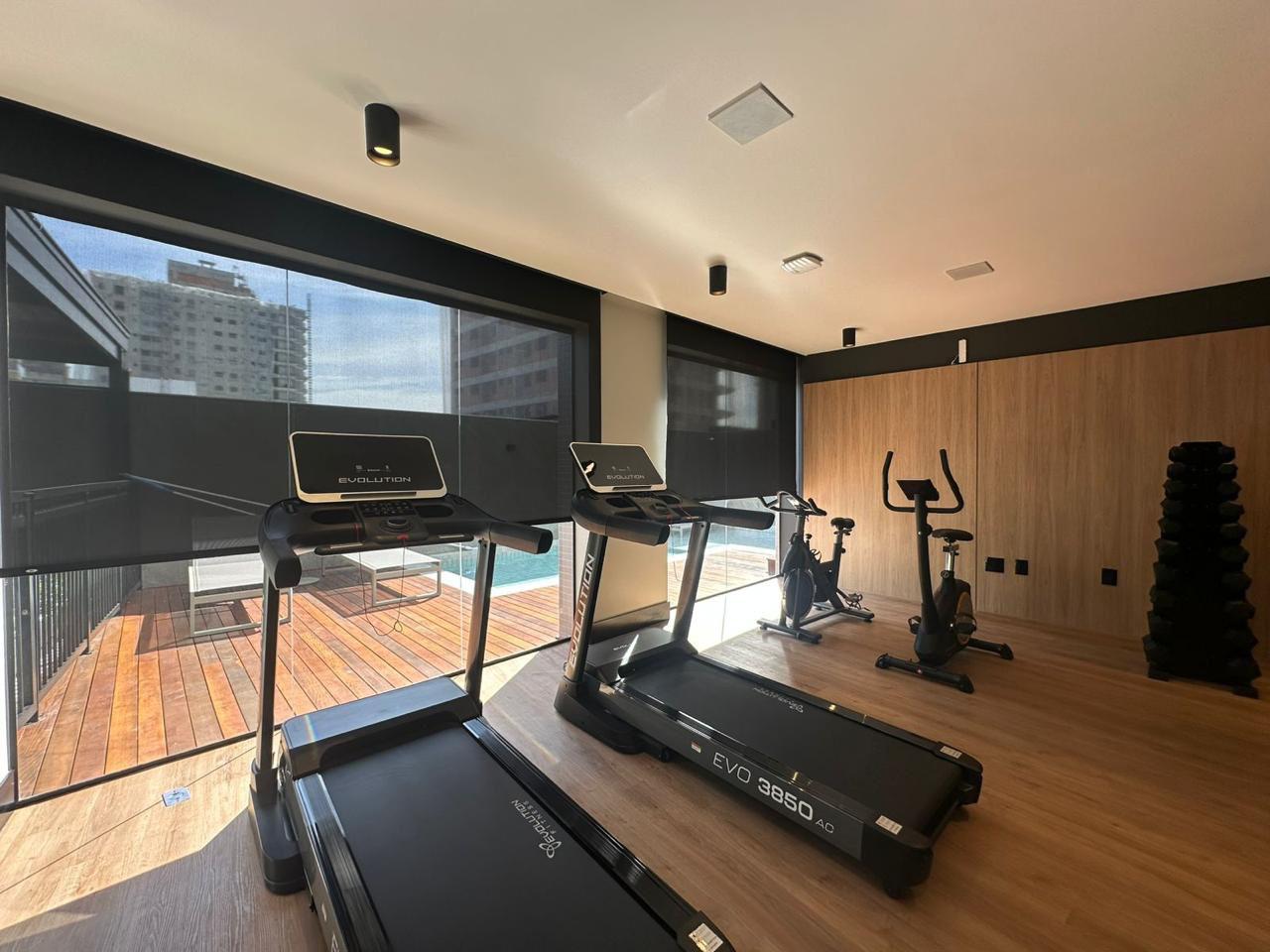 Apartamento, 3 quartos, 115 m² - Foto 30