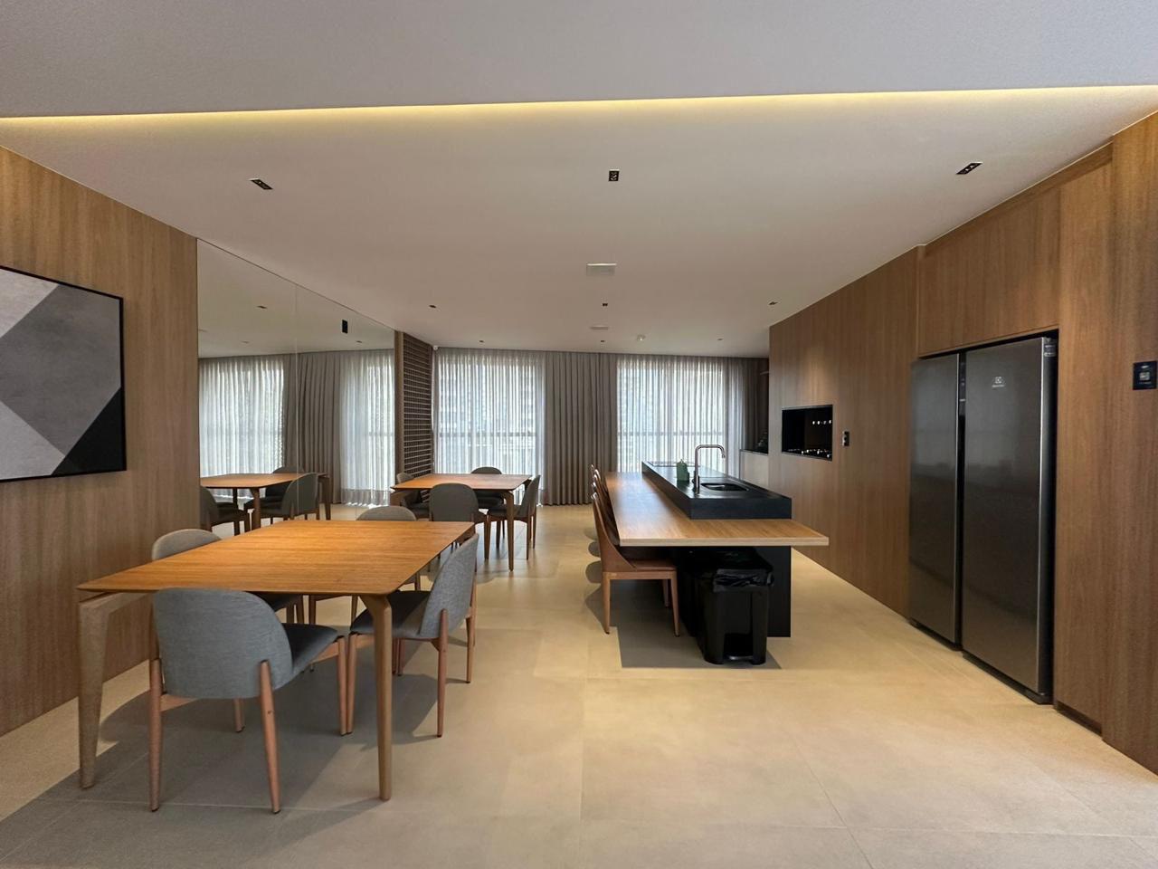 Apartamento, 3 quartos, 115 m² - Foto 27
