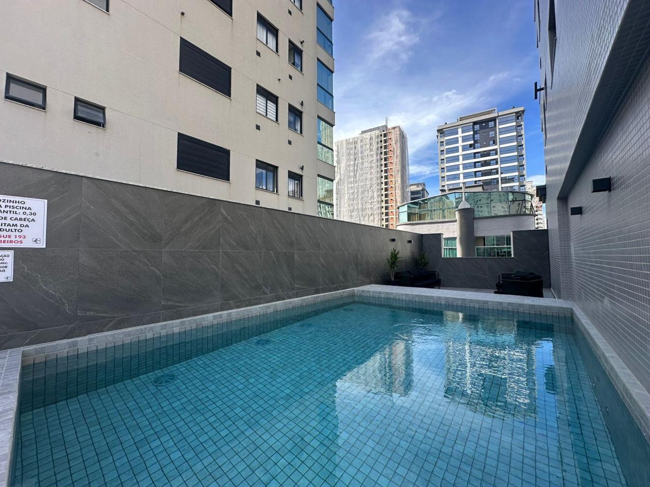 Apartamento, 3 quartos, 115 m² - Foto 34