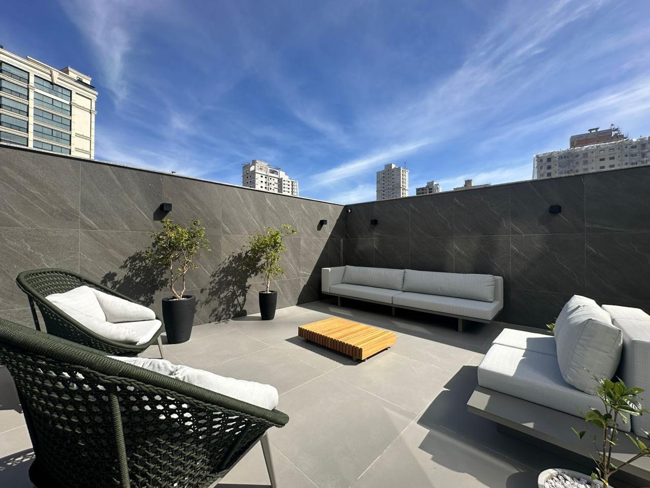 Apartamento, 3 quartos, 115 m² - Foto 33