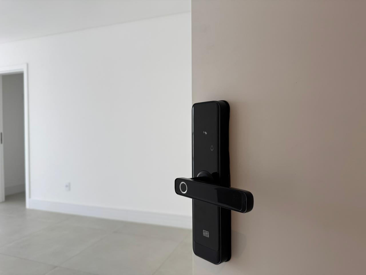 Apartamento, 3 quartos, 115 m² - Foto 5