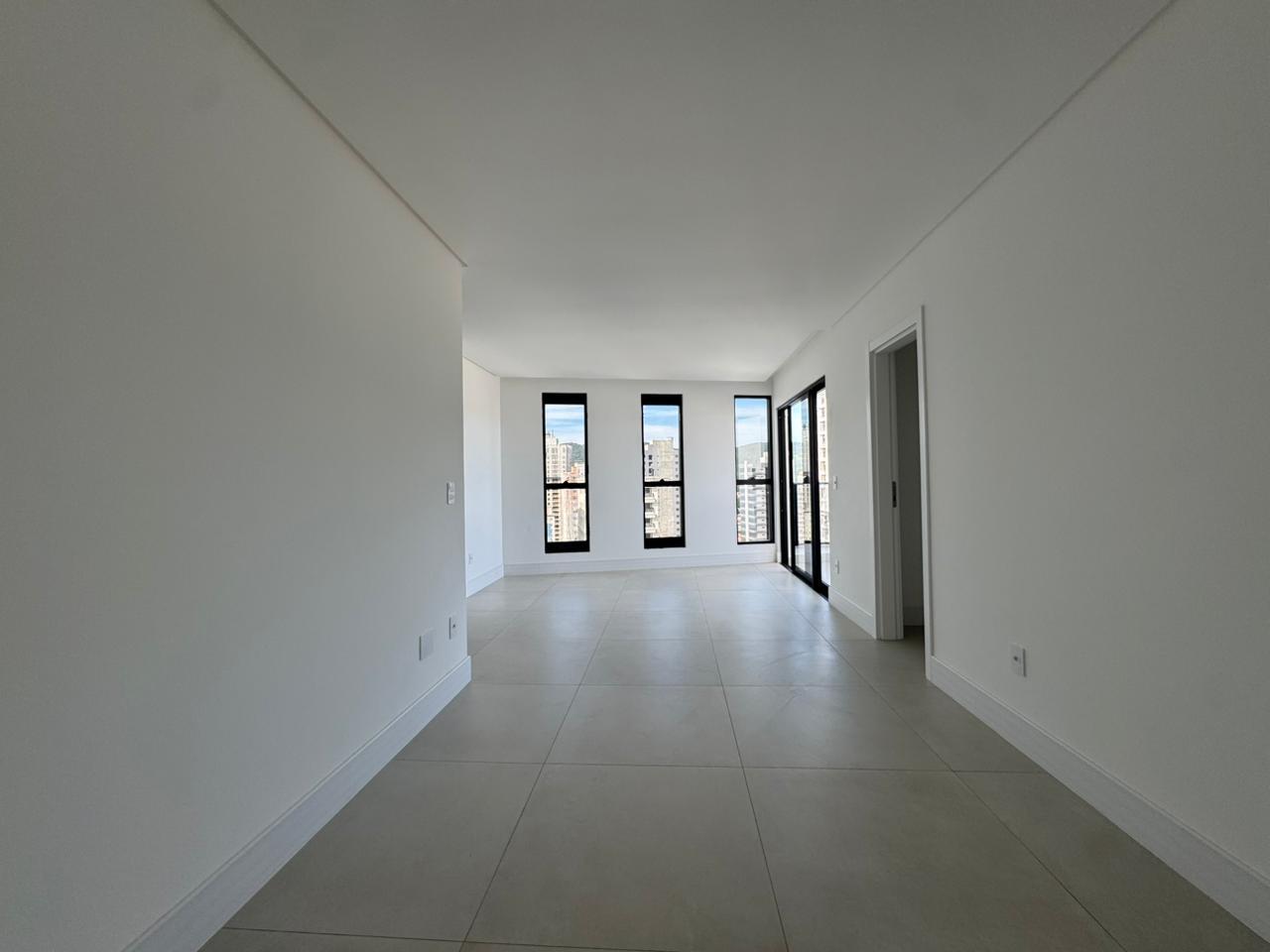 Apartamento, 3 quartos, 115 m² - Foto 6