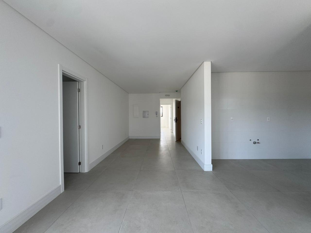 Apartamento, 3 quartos, 115 m² - Foto 7