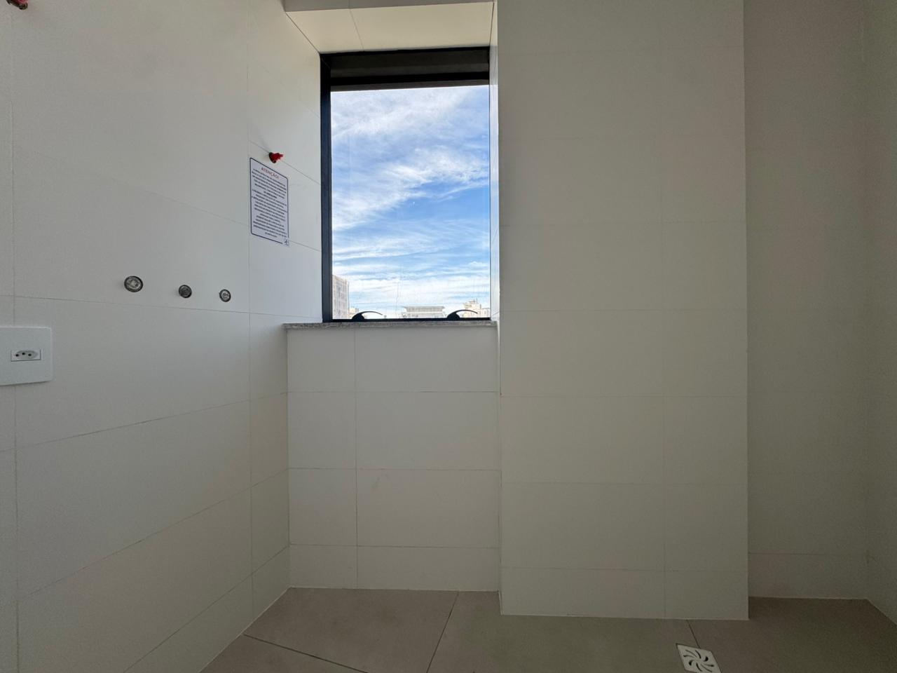 Apartamento, 3 quartos, 115 m² - Foto 9