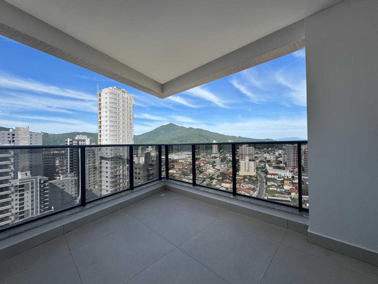 Apartamento, 3 quartos, 115 m² - Foto 10