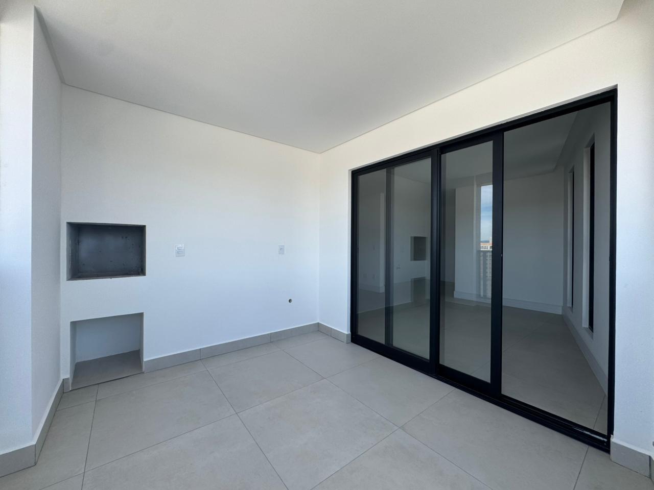 Apartamento, 3 quartos, 115 m² - Foto 11