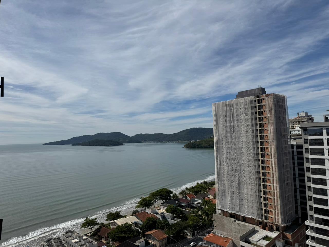 Apartamento, 3 quartos, 115 m² - Foto 12