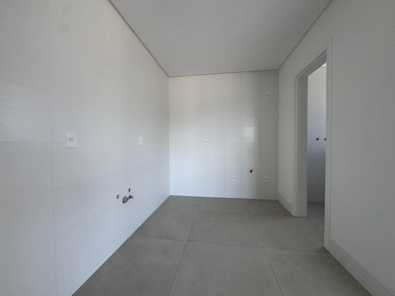 Apartamento, 3 quartos, 115 m² - Foto 8