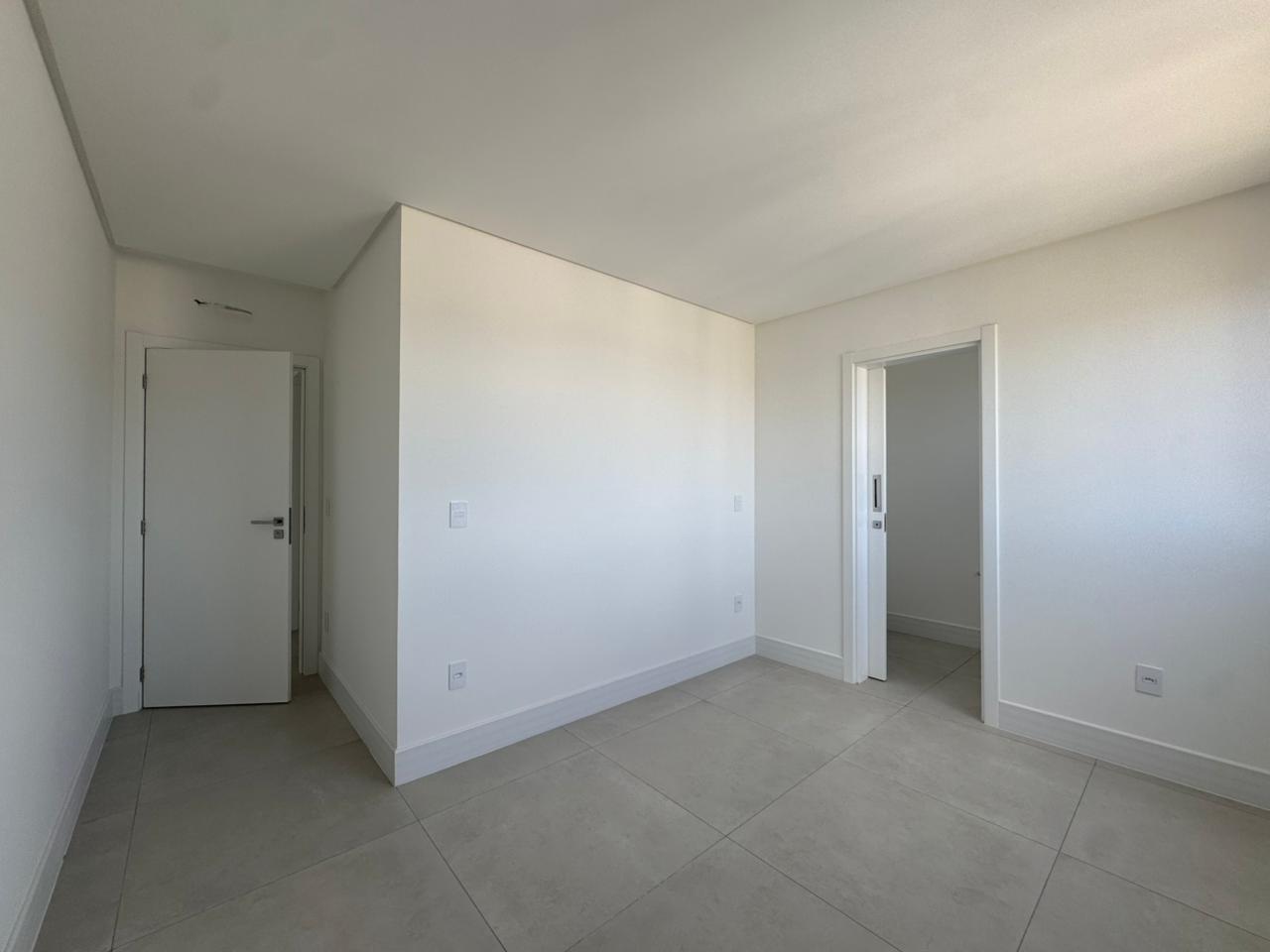 Apartamento, 3 quartos, 115 m² - Foto 14
