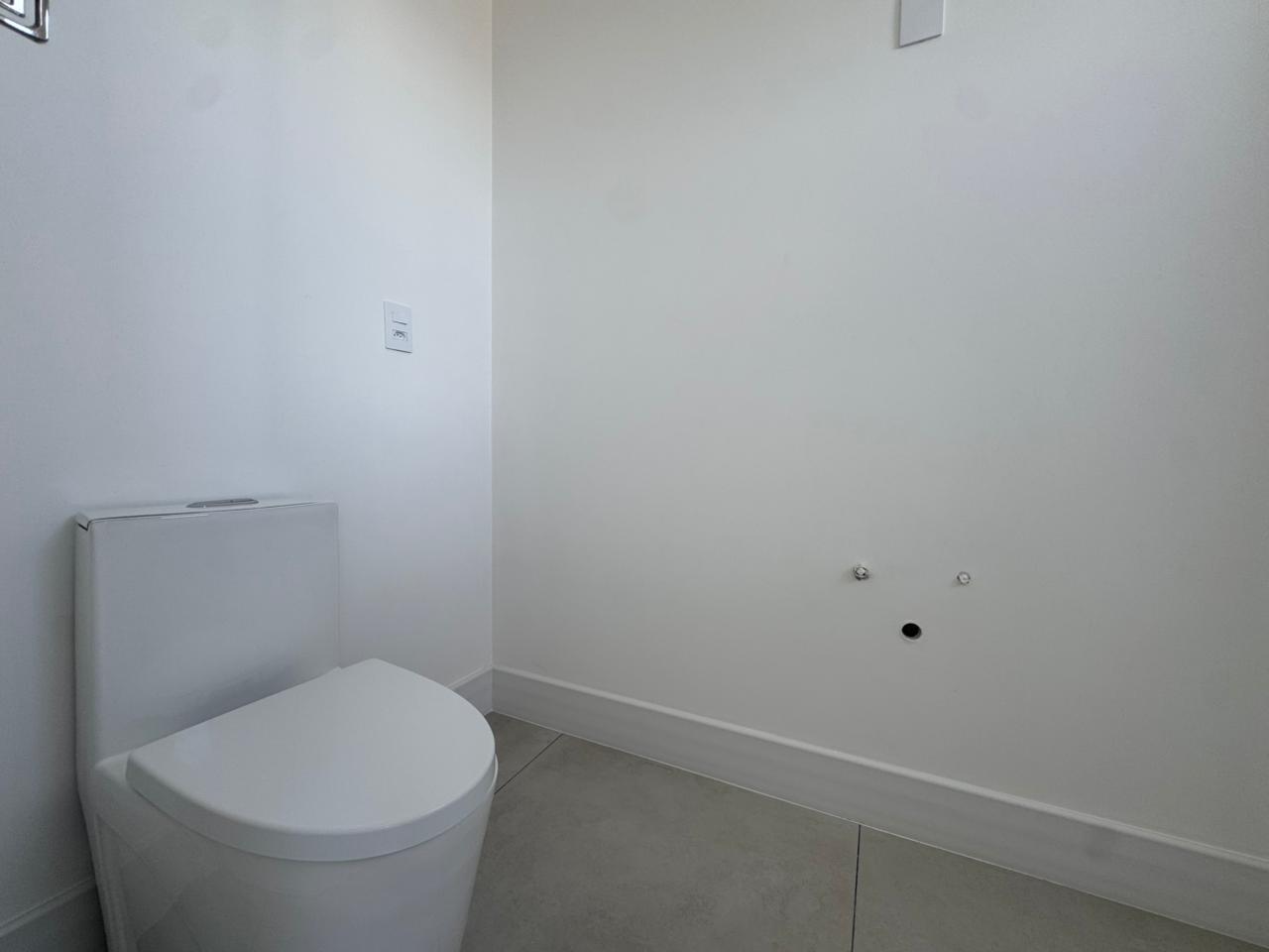 Apartamento, 3 quartos, 115 m² - Foto 15