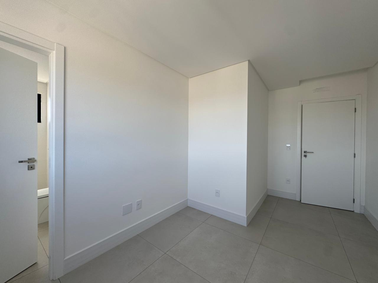 Apartamento, 3 quartos, 115 m² - Foto 16