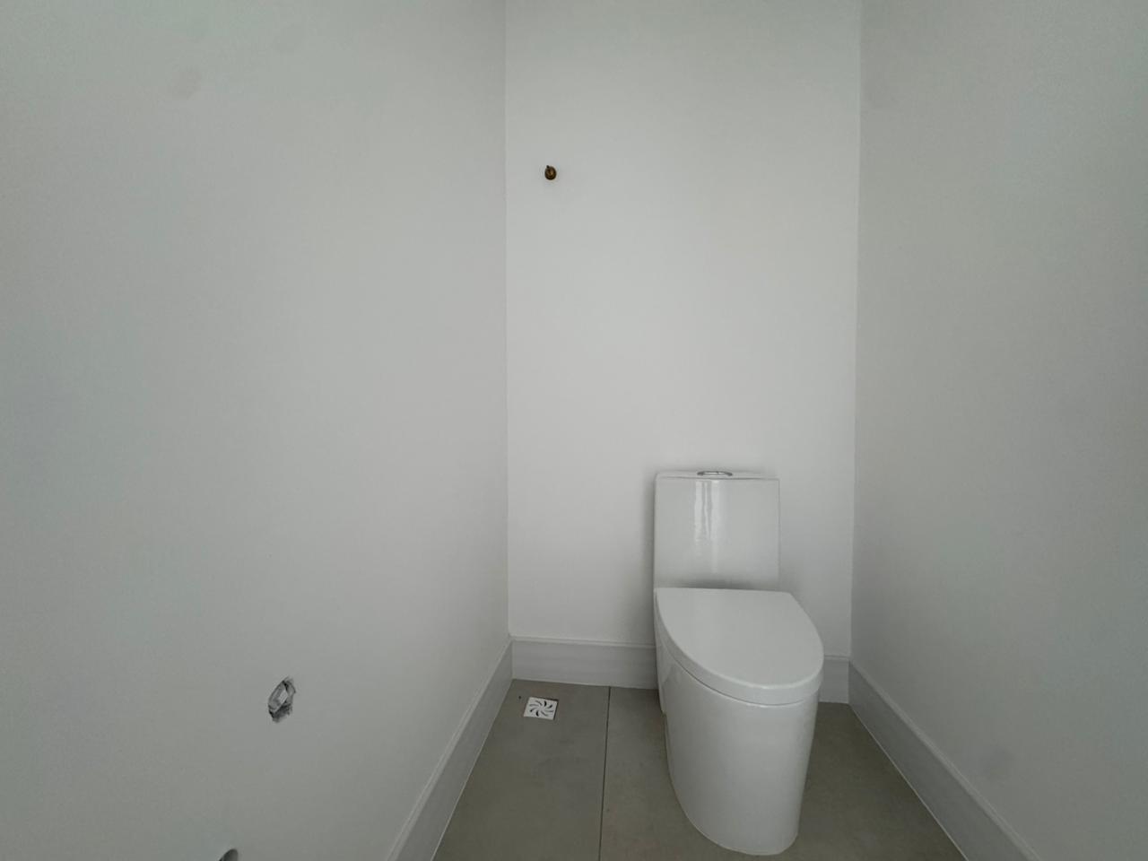 Apartamento, 3 quartos, 115 m² - Foto 13
