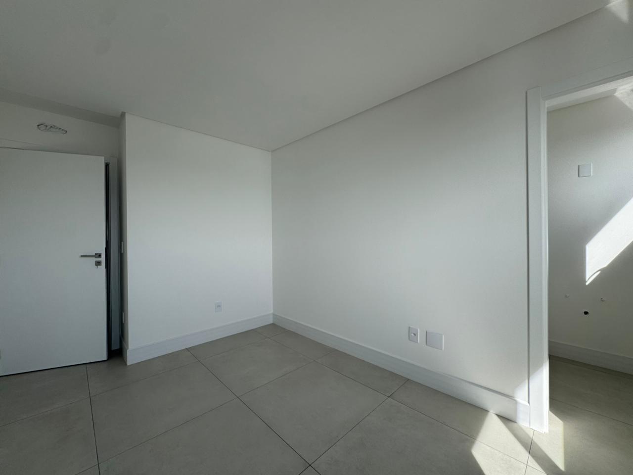 Apartamento, 3 quartos, 115 m² - Foto 18