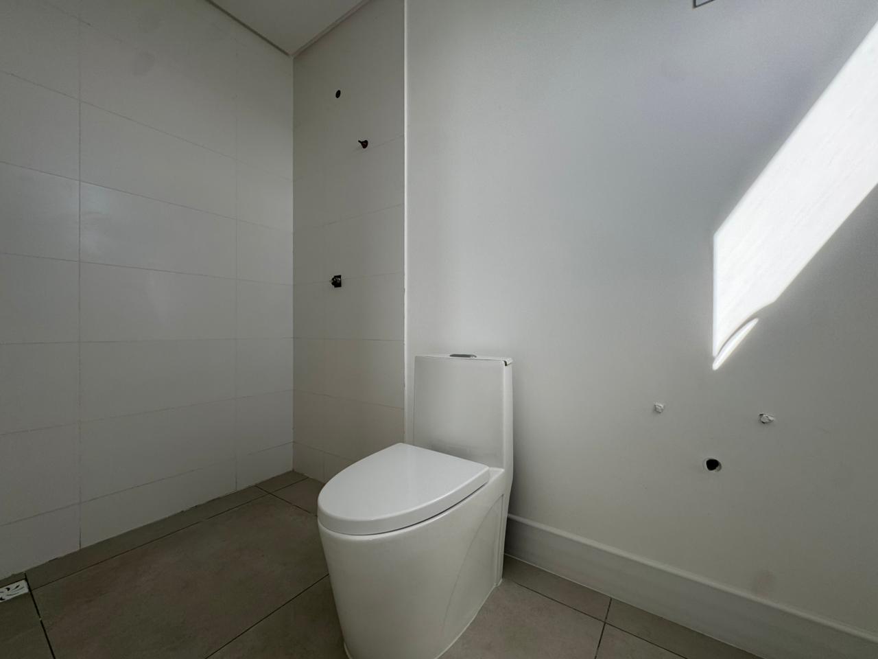 Apartamento, 3 quartos, 115 m² - Foto 19
