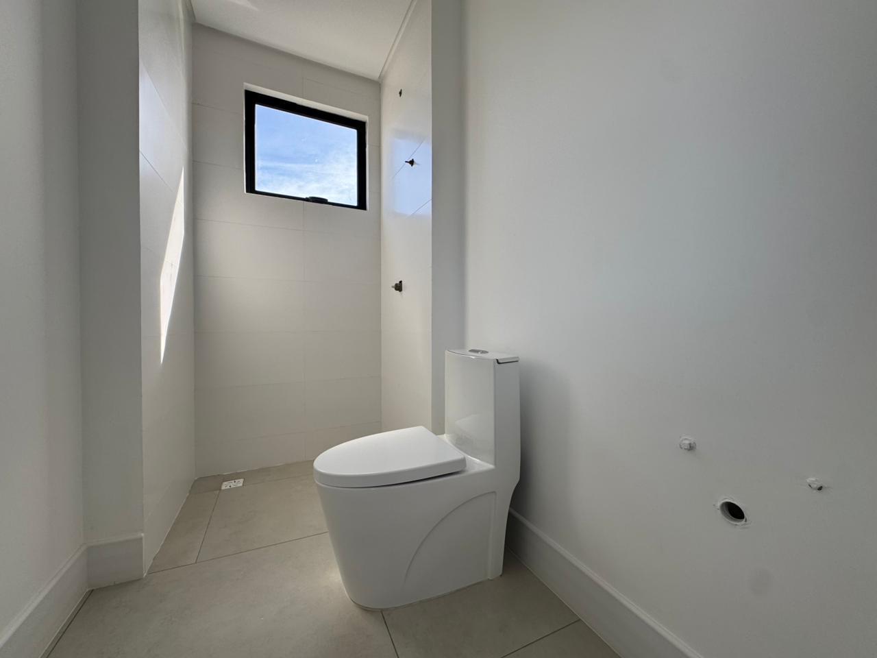 Apartamento, 3 quartos, 115 m² - Foto 17