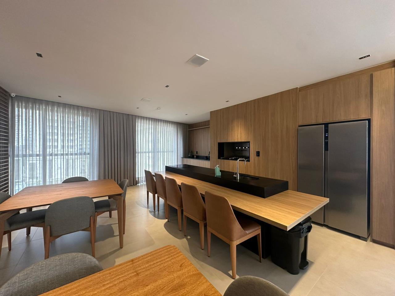 Apartamento, 3 quartos, 115 m² - Foto 27