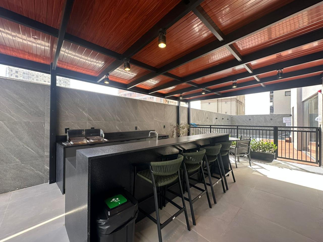 Apartamento, 3 quartos, 115 m² - Foto 30