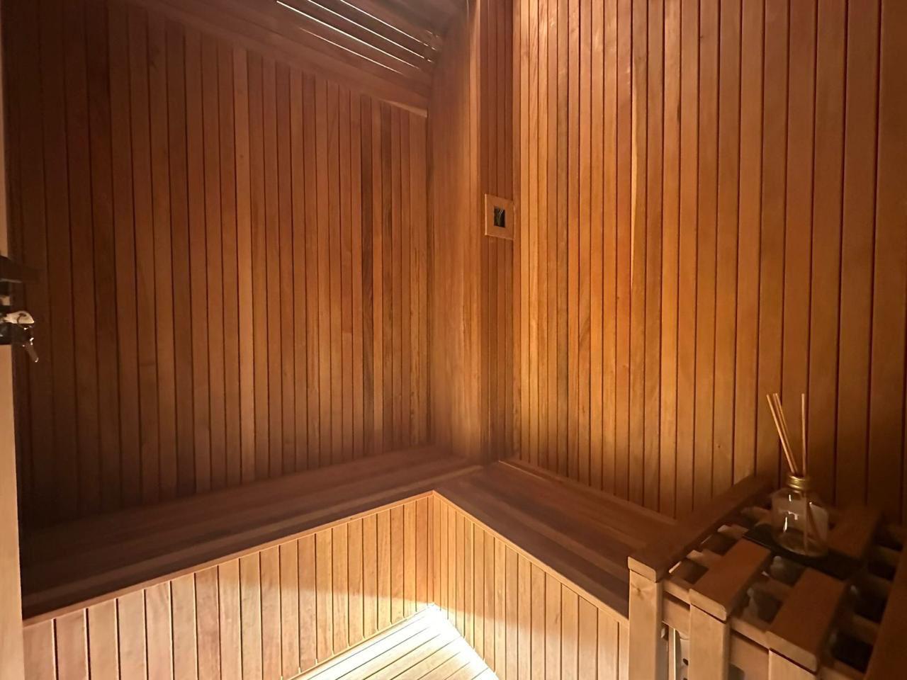Apartamento, 3 quartos, 115 m² - Foto 20