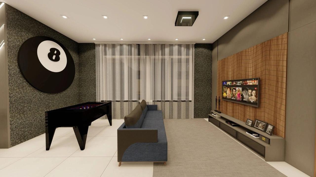 Apartamento, 3 quartos, 123 m² - Foto 4