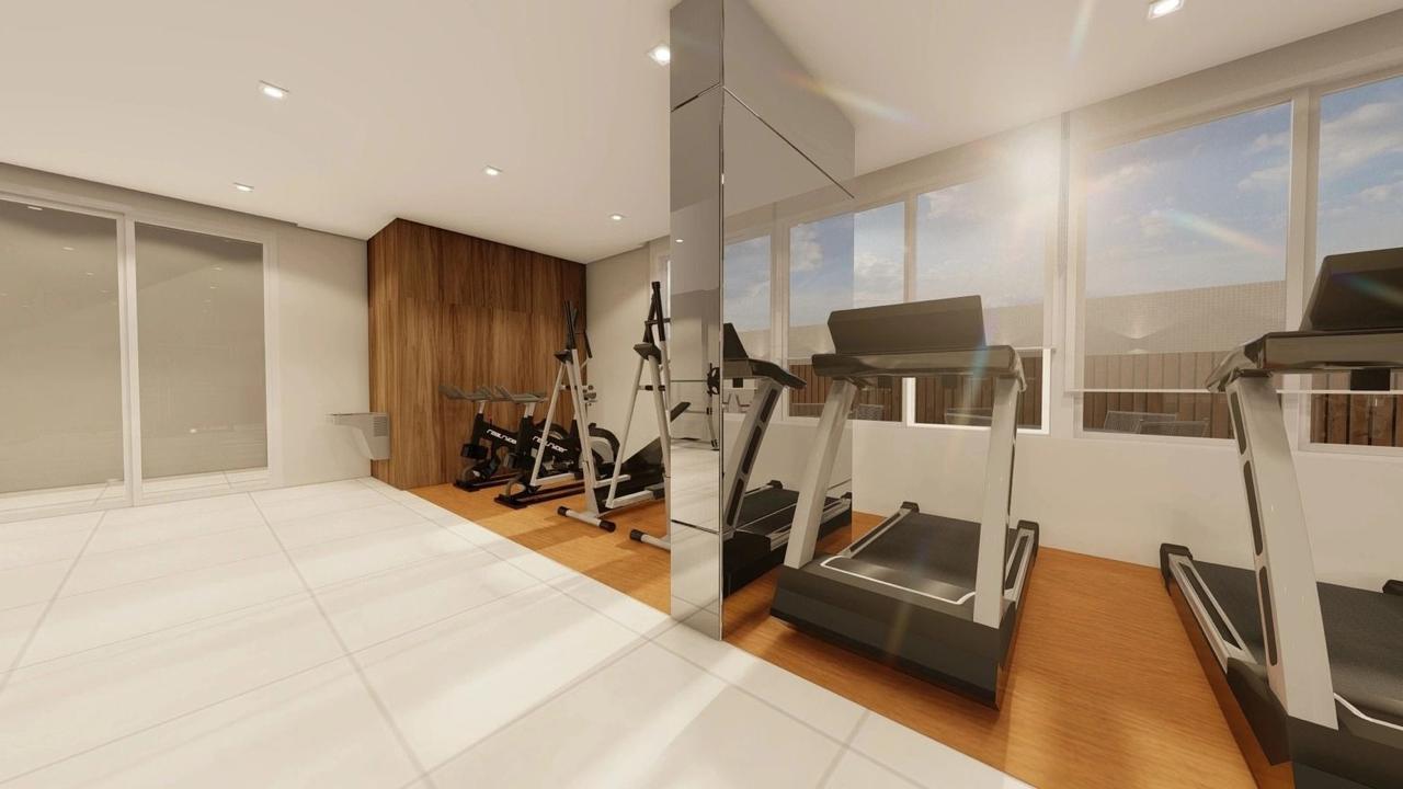 Apartamento, 3 quartos, 123 m² - Foto 7