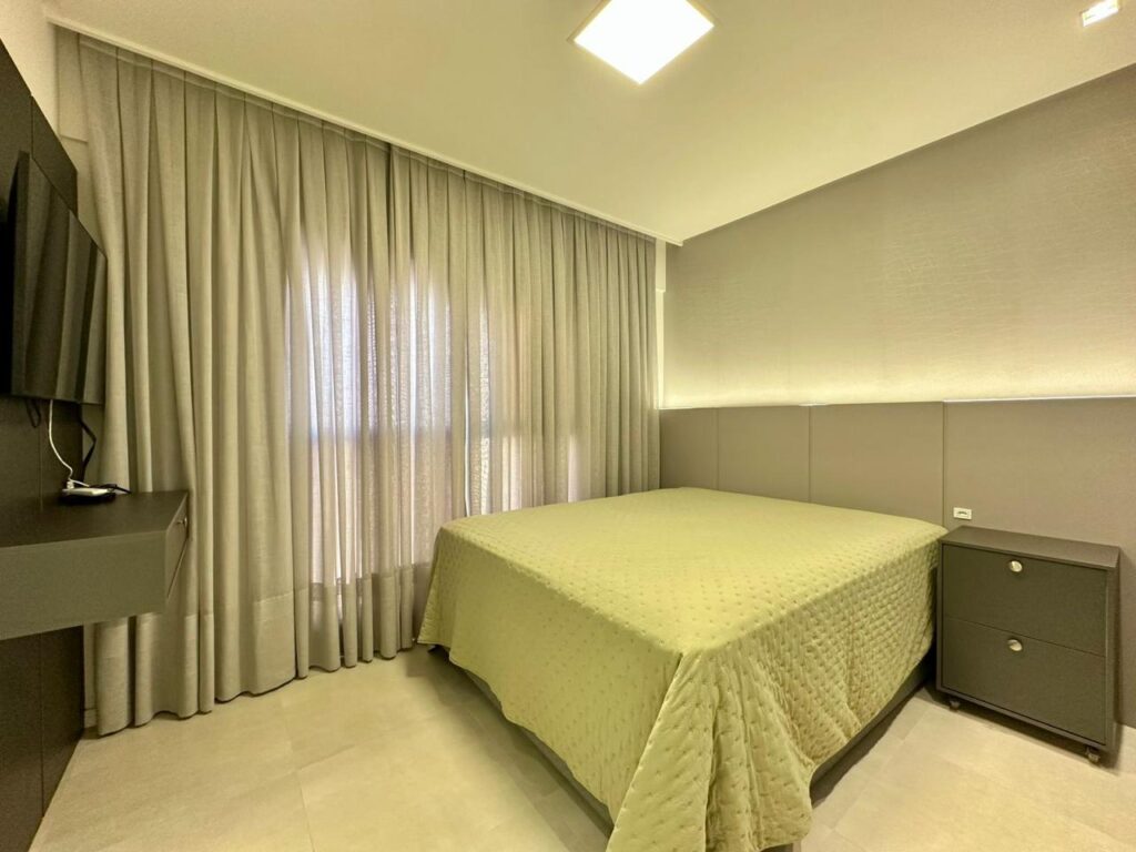 Apartamento, 3 quartos, 119 m² - Foto 13