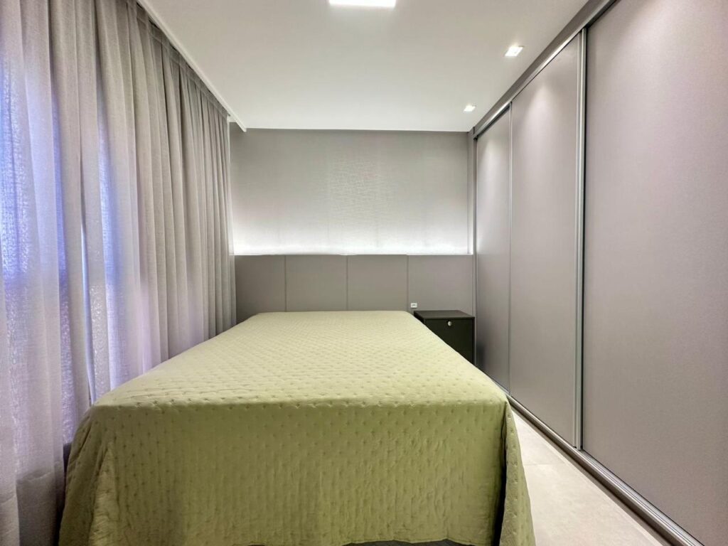 Apartamento, 3 quartos, 119 m² - Foto 14