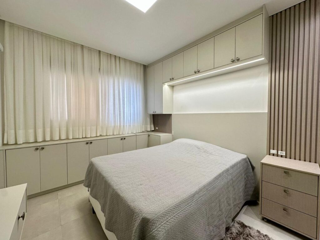 Apartamento, 3 quartos, 119 m² - Foto 16