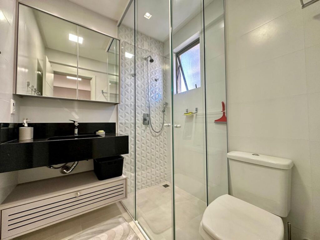 Apartamento, 3 quartos, 119 m² - Foto 15