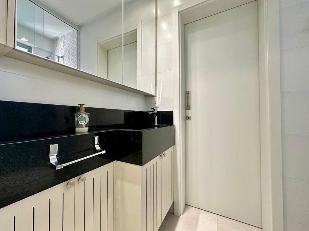 Apartamento, 3 quartos, 119 m² - Foto 18