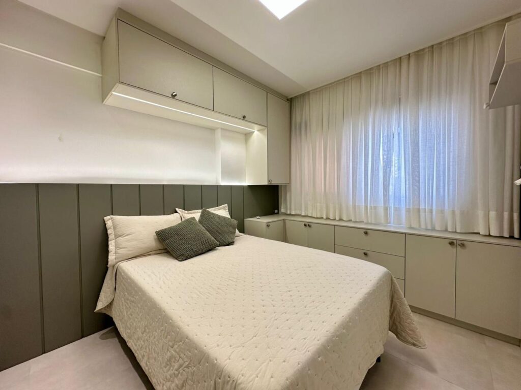 Apartamento, 3 quartos, 119 m² - Foto 20