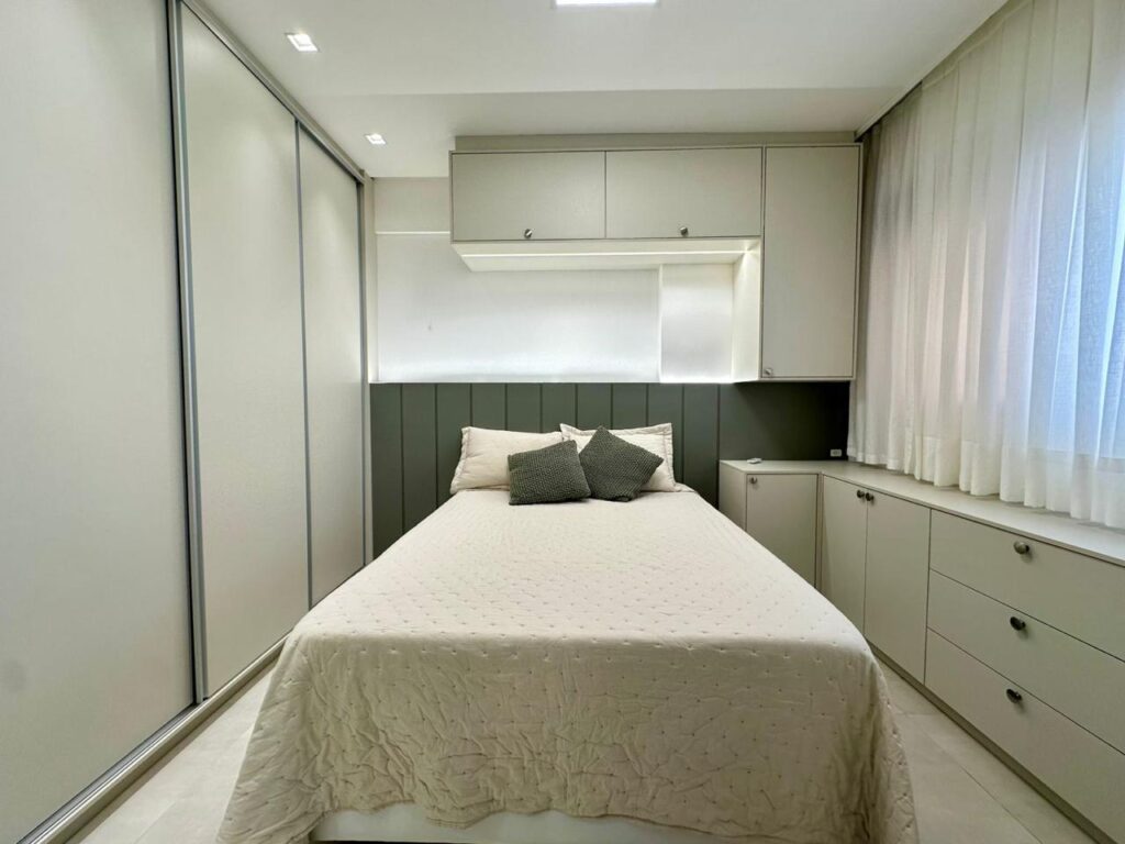Apartamento, 3 quartos, 119 m² - Foto 19