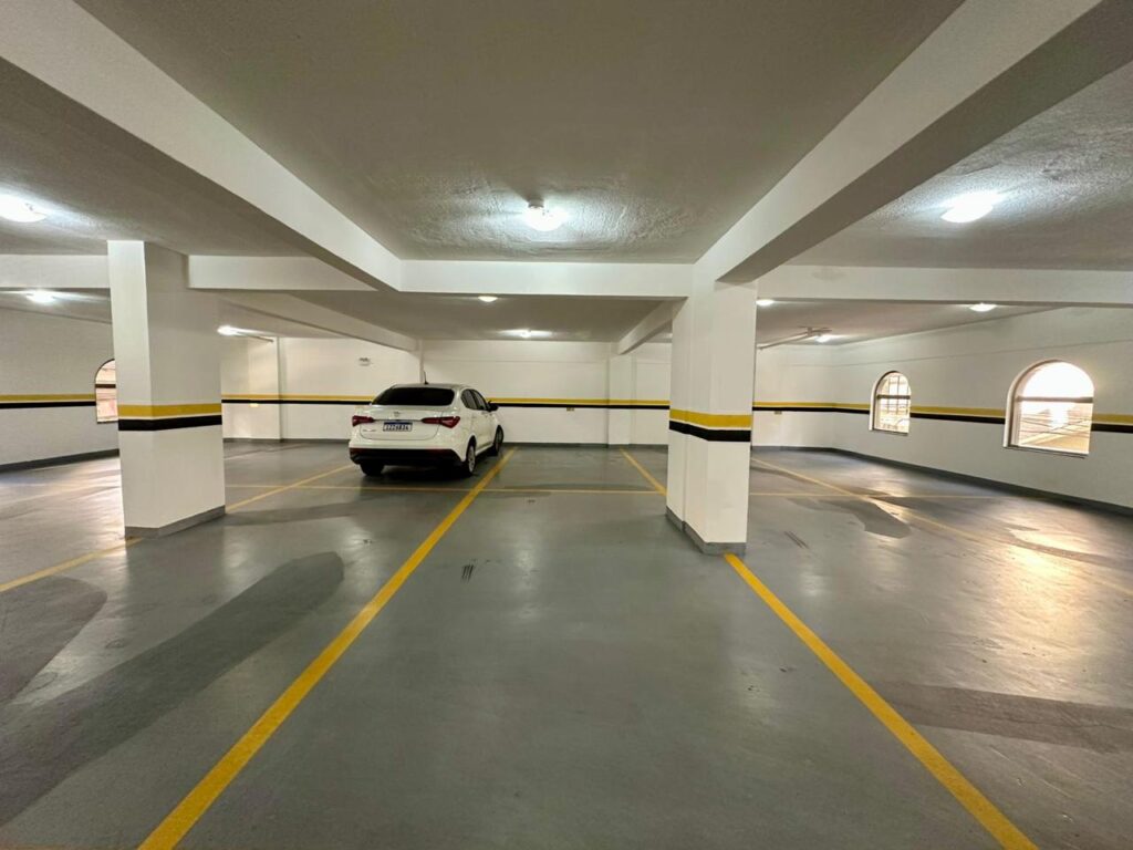 Apartamento, 3 quartos, 119 m² - Foto 21