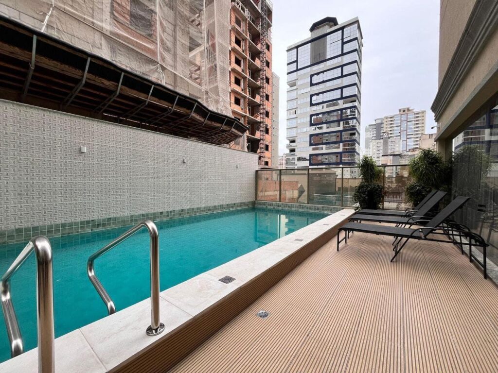 Apartamento, 3 quartos, 119 m² - Foto 27