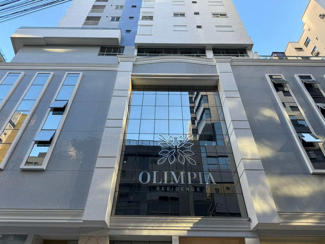 Apartamento com vista para o mar à venda com 164m² por R$ 4.790.000,00 - Invicta Itapema - Assessoria Imobiliária